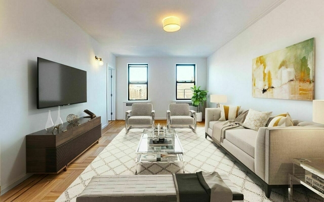 200 Haven Avenue - Photo 1