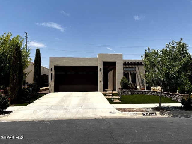 14231 Richard Wiles Avenue - Photo 1