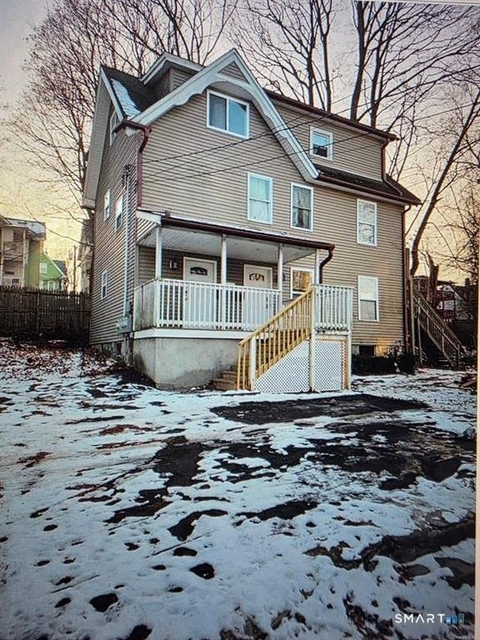 46 Ward Street - Photo 1