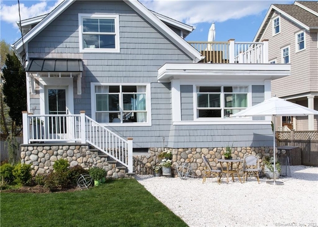 10 Danbury Avenue - Photo 1