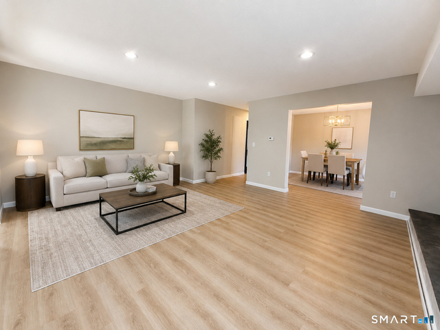25 Stanley Street - Photo 1