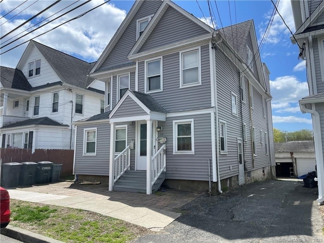 109 Churchill Street - Photo 1