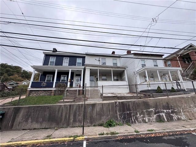 903 North Ave - Photo 1