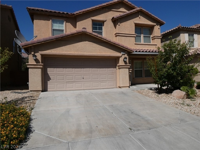 6654 Little Owl Place - Photo 1