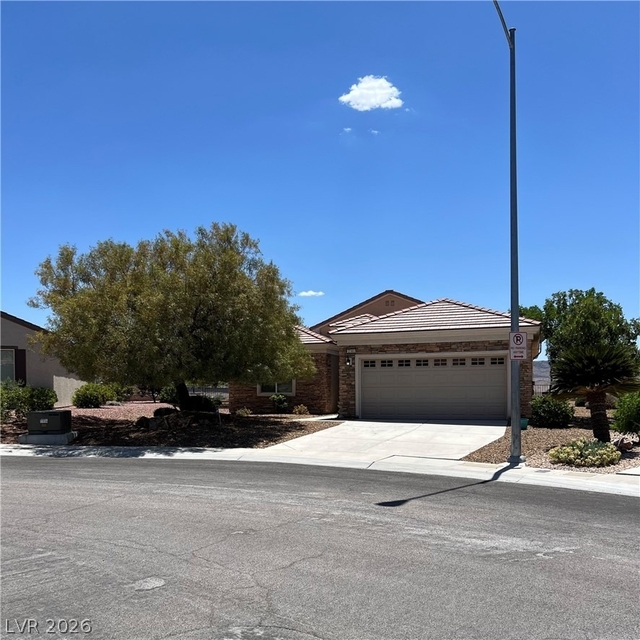 2381 Ecliptic Street - Photo 1