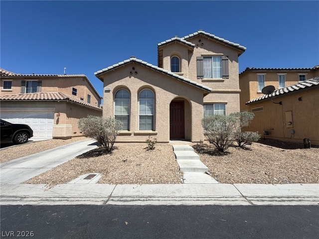 7776 Littondale Street - Photo 1