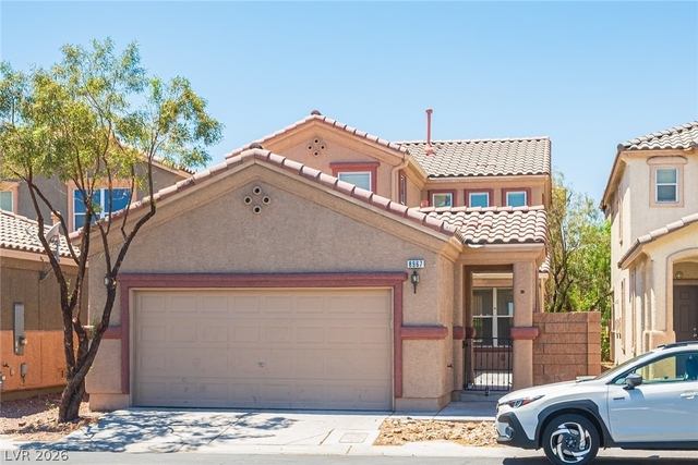 8967 Ellenbrook Street - Photo 1