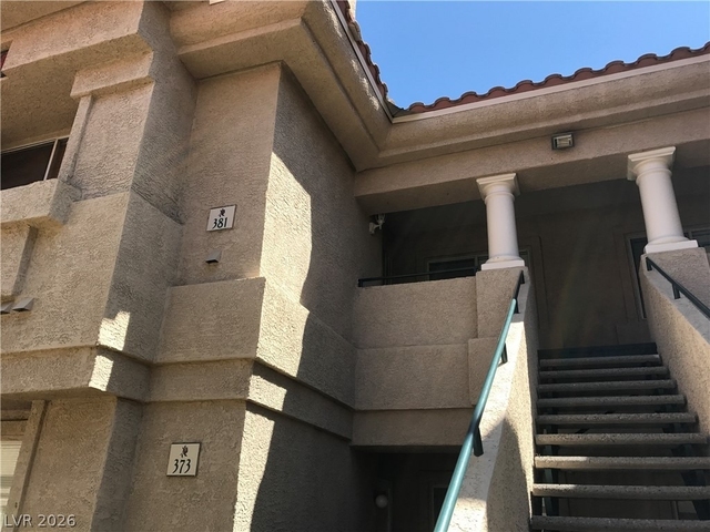 381 Manti Place - Photo 1