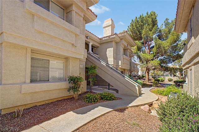381 Manti Place - Photo 1