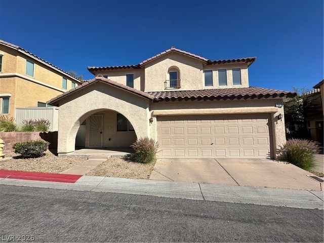 10452 Mihela Avenue - Photo 1