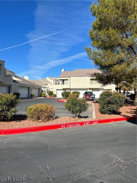 2752 Lodestone Drive - Photo 1
