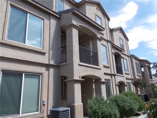 4611 Townwall Street - Photo 1