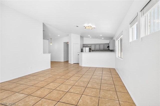 5683 Halvern Avenue - Photo 1