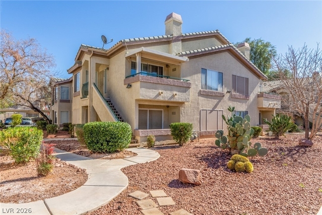 5710 E Tropicana Avenue - Photo 1