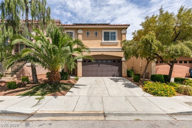 4586 W Camero Avenue - Photo 1