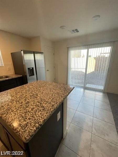 6290 Whippet Avenue - Photo 1