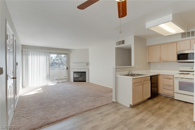 5150 Mandalay Springs Drive - Photo 1