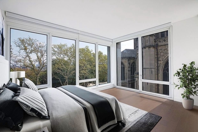 West 113th Street - Photo 1