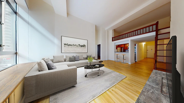 1 Astor Place - Photo 1