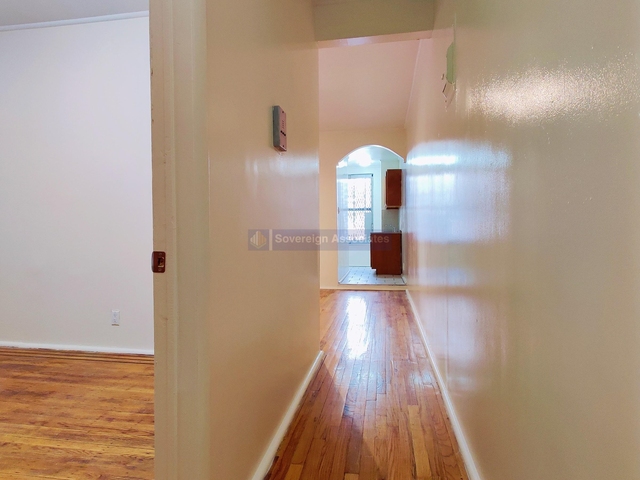 3133 Broadway - Photo 1