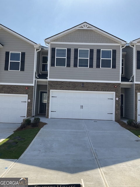 11522 Kimberly Way - Photo 1