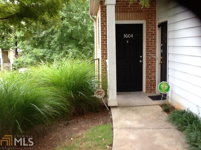 245 Amal Drive - Photo 1