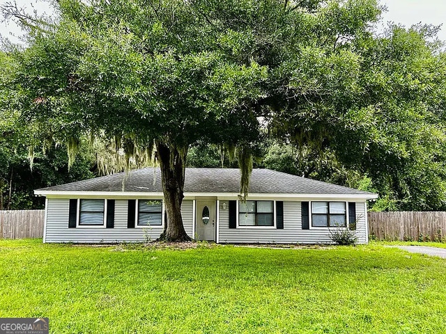 30 Yorktown Road - Photo 1