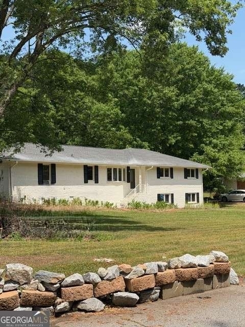 157 Jennifer Lane Nw - Photo 1