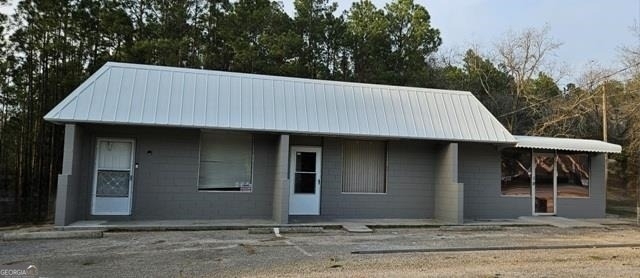 519, Unit 3 E Main Street - Photo 1