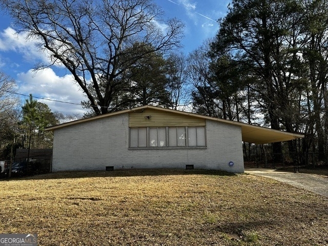 6690 Willow Twig Road - Photo 1