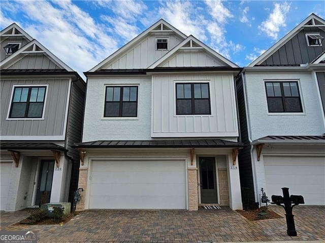 118 Batten Board Way - Photo 1