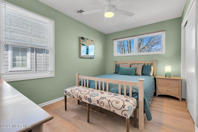 548 Washington Boulevard - Photo 1