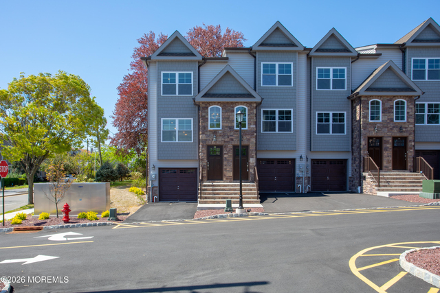 246 Main Street - Photo 1