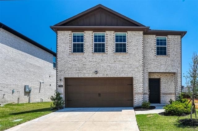 736 Portina Drive - Photo 1