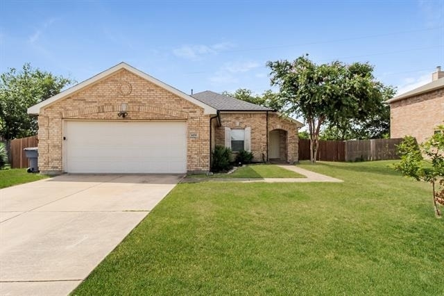 1450 Waldrop Drive - Photo 1