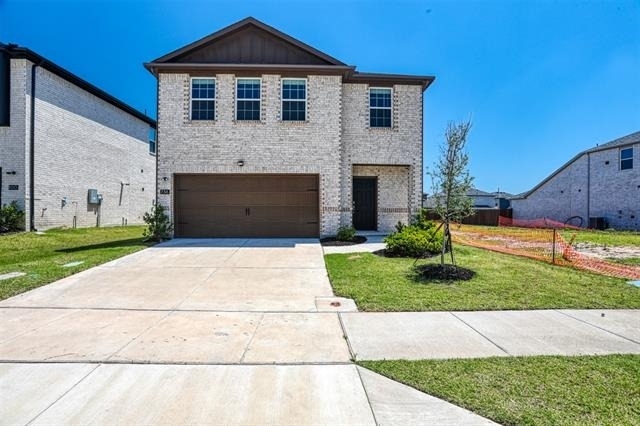 916 Lido Lane - Photo 1