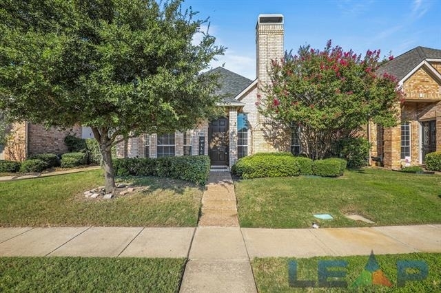 8704 Moss Hill Road - Photo 1