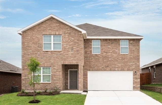 5636 Portlaw Lane - Photo 1