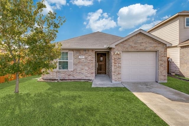15407 Dorothy Nell Drive - Photo 1