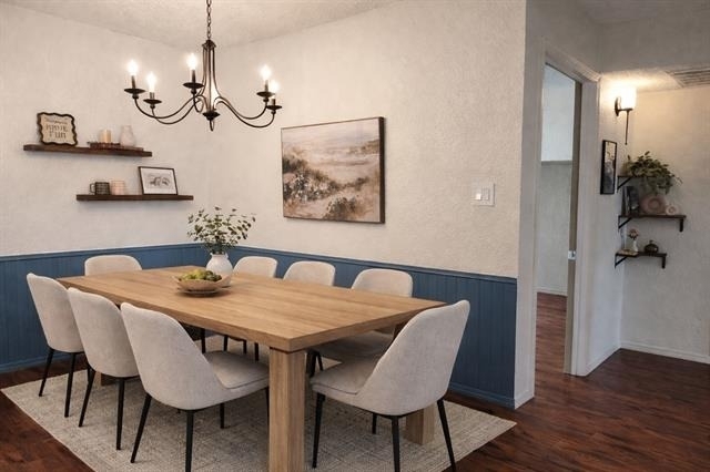 4748 Old Bent Tree Lane - Photo 1