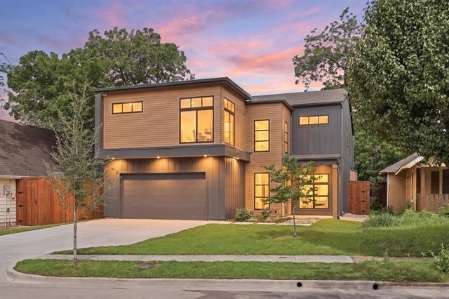 5011 Homer Street - Photo 1