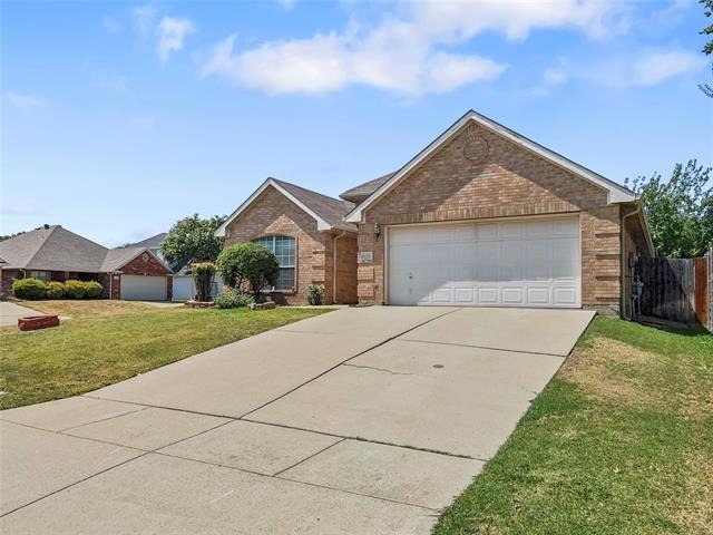 6220 Reddenson Drive - Photo 1