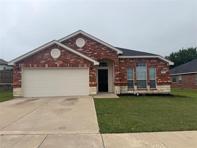 924 Marist Drive - Photo 1