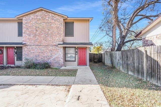 3301 Aurora Street - Photo 1