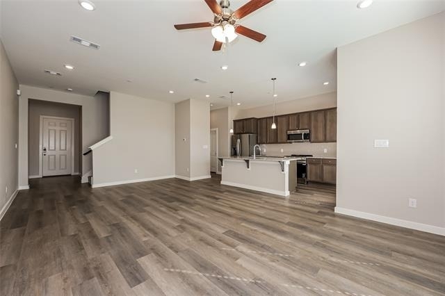 3027 Songbird Lane - Photo 1
