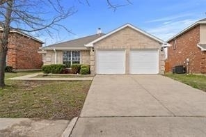 2821 Shelduck Drive - Photo 1