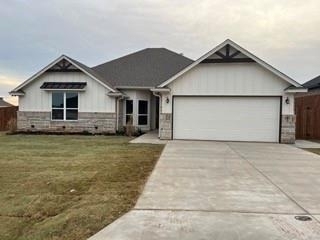 4007 Gallivant Drive - Photo 1