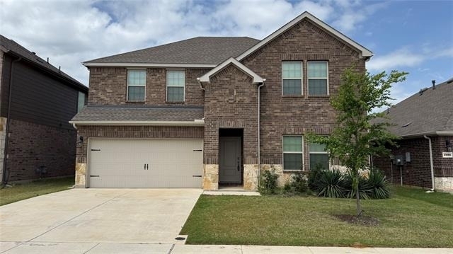 2901 Bald Eagle Boulevard - Photo 1