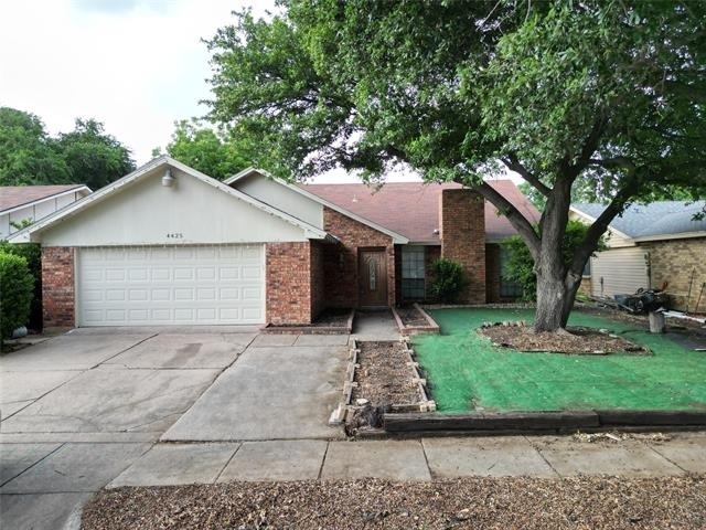 4425 Campion Lane - Photo 1