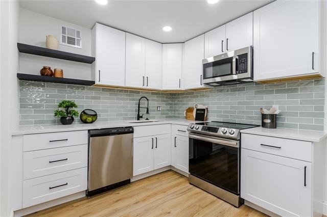 5607 Harvest Hill Road - Photo 1